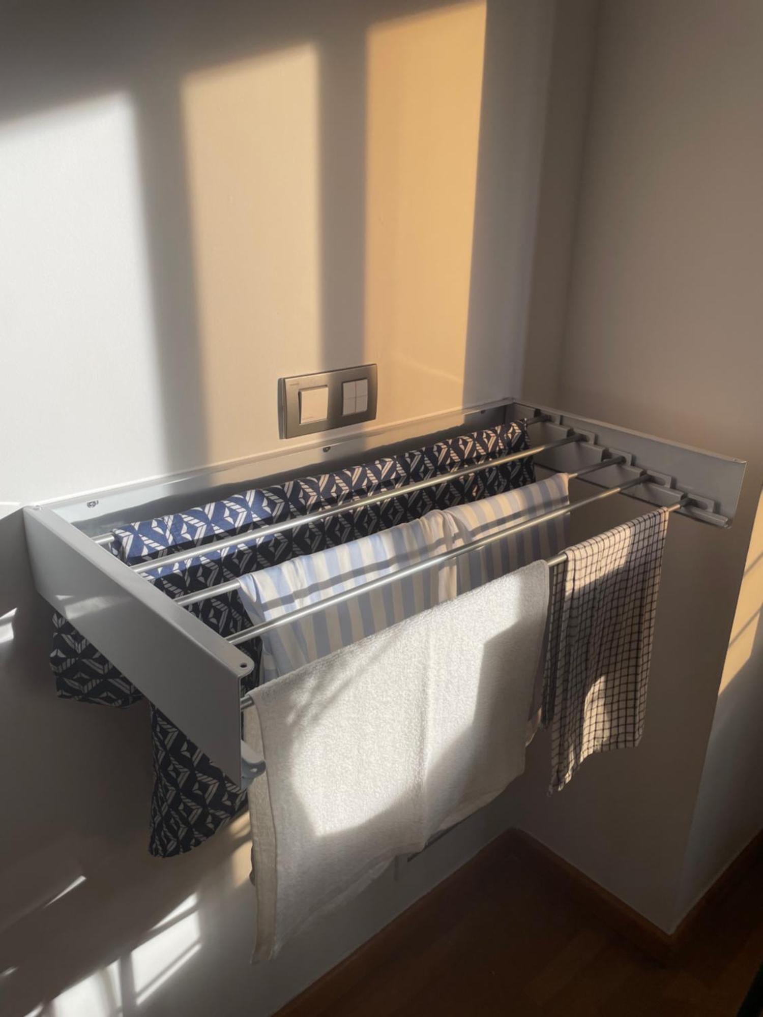 Apartamento Parque Real Castellón de la Plana Exteriér fotografie