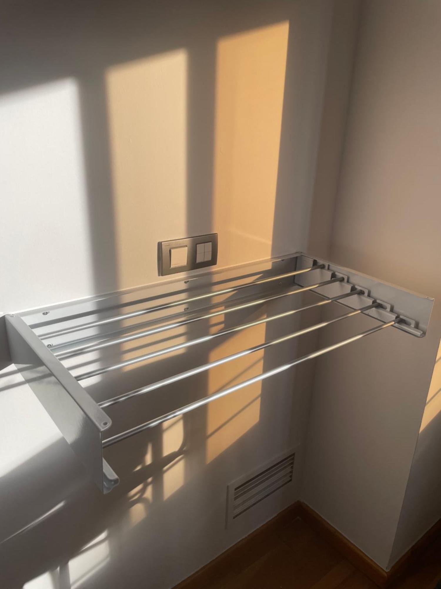 Apartamento Parque Real Castellón de la Plana Exteriér fotografie